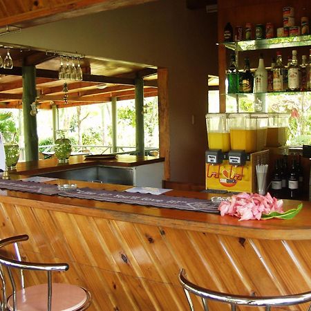 Grand West Villas Nadi Esterno foto